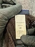 Dotti 100% Nylon Black Kimono Size 2X - photo 8