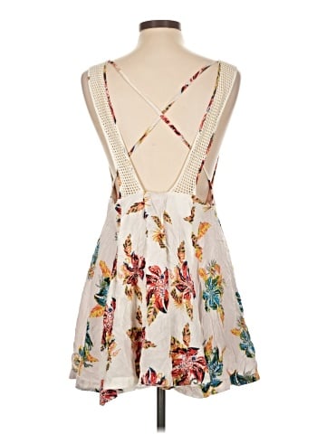 Free People Cocktail Dress (view 2)