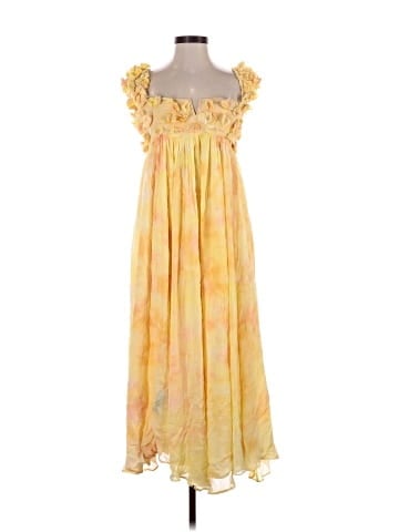 Free People Casual Dress (view 1)