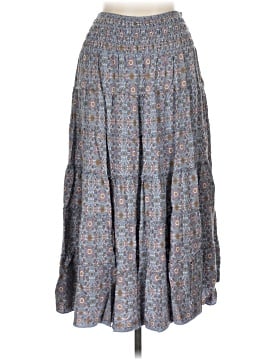 Max Studio Casual Skirt