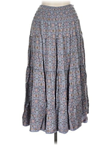 Max Studio Casual Skirt (view 1)