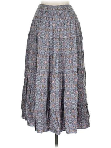 Max Studio Casual Skirt (view 2)