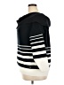 Tommy Hilfiger Stripes Black Pullover Sweater Size 3X - photo 5