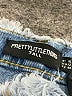 PrettyLittleThing Blue Jeans Size 12 - photo 7
