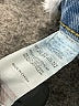PrettyLittleThing Blue Jeans Size 12 - photo 8