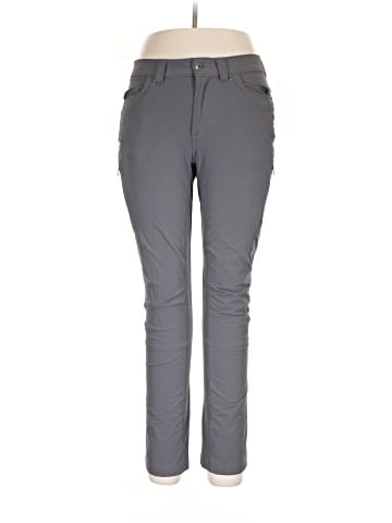 Duluth Trading Co. Active Pants (view 1)