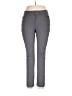 Duluth Trading Co. Gray Active Pants Size 10 - photo 1