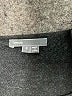 Vince. Black Wool Pullover Sweater Size S - photo 4