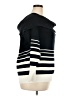 Tommy Hilfiger Stripes Black Pullover Sweater Size 3X - photo 4