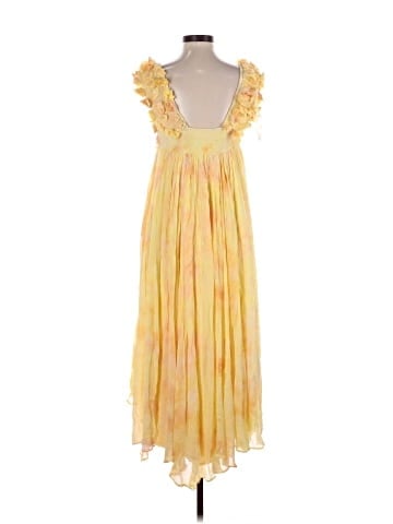 Free People Casual Dress (view 2)
