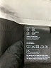 H&M Gray Dress Pants Size 34 waist - photo 8
