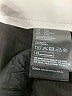 H&M Gray Dress Pants Size 34 waist - photo 9