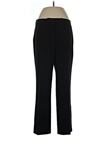 Charter Club Dress Pants (view 1)