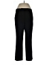 Charter Club Black Dress Pants Size 12 - photo 1