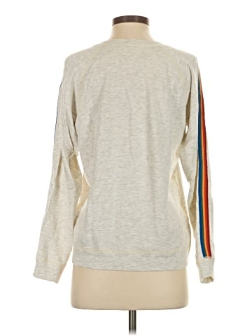 Monrow Sweatshirt (view 2)