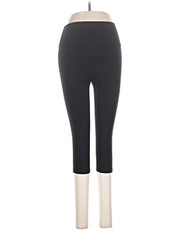 H&M Leggings (view 1)