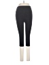 H&M Black Leggings Size S - photo 1