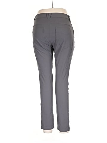 Duluth Trading Co. Active Pants (view 2)