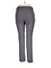 Duluth Trading Co. Gray Active Pants Size 10 - photo 2