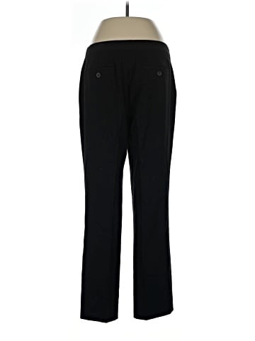 Charter Club Dress Pants (view 2)