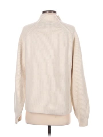 H&M Turtleneck Sweater (view 2)