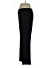 Charter Club Black Dress Pants Size 12 - photo 5
