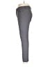 Duluth Trading Co. Gray Active Pants Size 10 - photo 5
