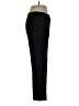 Charter Club Black Dress Pants Size 12 - photo 4