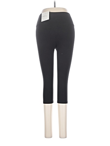 H&M Leggings (view 2)