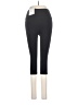 H&M Black Leggings Size S - photo 2