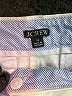 J.Crew Solid White Shorts Size 10 - photo 3