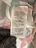 J.Crew Solid White Shorts Size 10 - photo 4