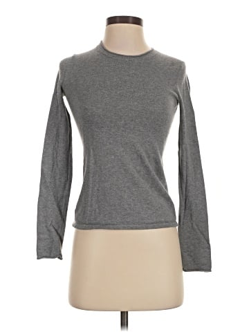Everlane Turtleneck Sweater (view 1)