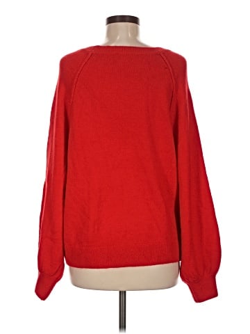 Vince Camuto Pullover Sweater (view 2)
