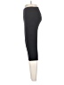 H&M Black Leggings Size S - photo 5