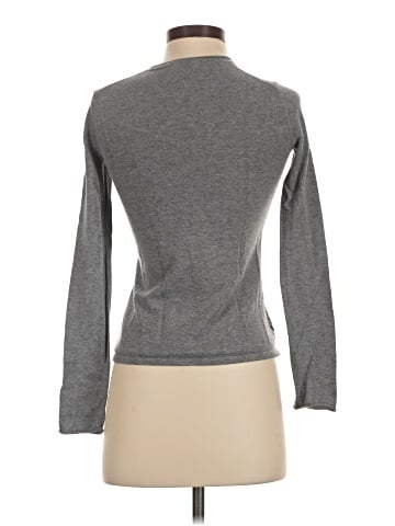 Everlane Turtleneck Sweater (view 2)