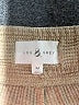 Lou & Grey Tan Casual Pants Size M - photo 7