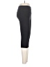 H&M Black Leggings Size S - photo 4