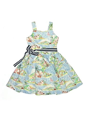 M&S Dress (view 1)