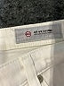 Adriano Goldschmied Ivory Jeans Size 28 waist - photo 7