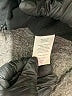 Talbots Outlet Solid Black Active Pants Size 14 Petite - photo 5