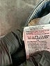 Gap Blue Jeans Size 10 - photo 8