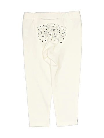 Maggie & Zoe Casual Pants (view 2)