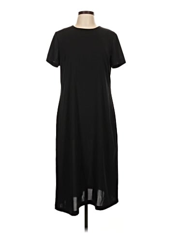 Donna Morgan Casual Dress (view 1)