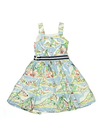 M&S Dress (view 2)