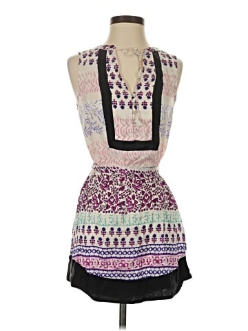 Maeve Casual Dress (view 1)