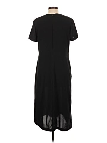 Donna Morgan Casual Dress (view 2)
