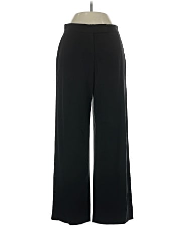 DKNY Dress Pants (view 1)