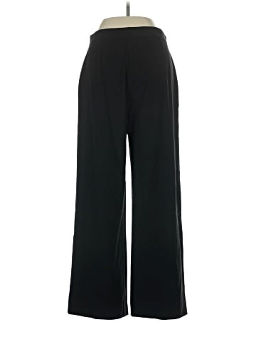 DKNY Dress Pants (view 2)