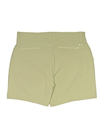 Eddie Bauer Khaki Shorts (view 2)